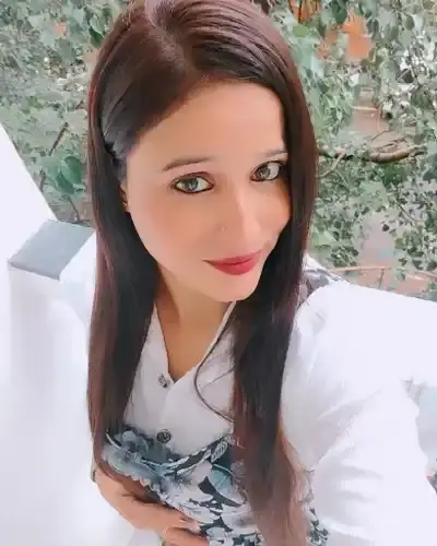 Call Girls in Bankura