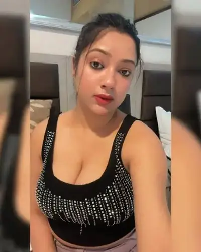 Call Girls Service Bankura