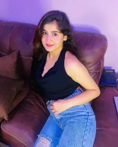 Call Girls Bankura