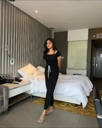 Bankura Call Girl Service