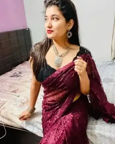Bankura Call Girl