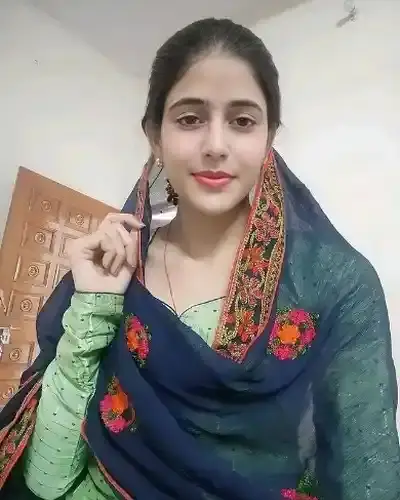 Call Girl Bankura