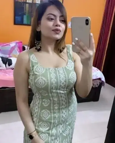 Call Girl in Bankura