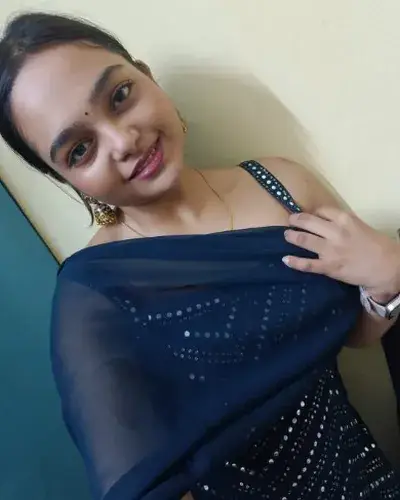 Bankura Escorts Service