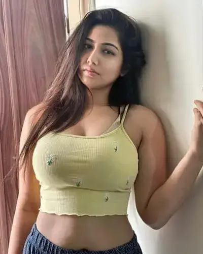 Escorts Bankura