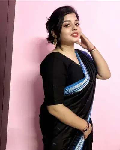 Escorts Service Bankura
