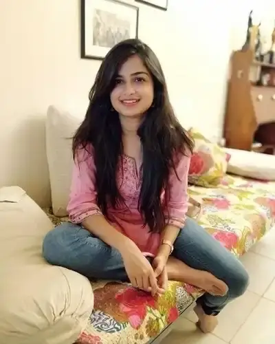 Bankura Escorts