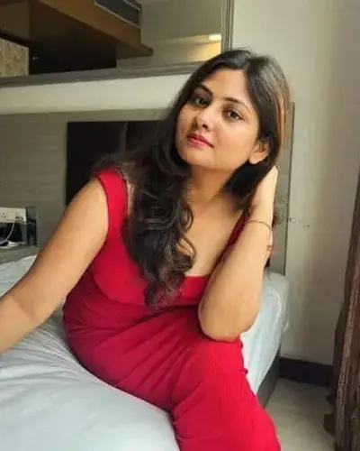 Call Girls Bankura Cash On Delivery