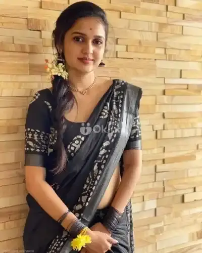Call Girls Bankura Cash On Delivery