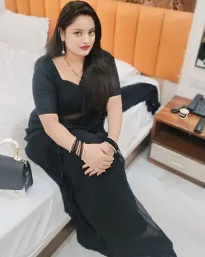 Escort Service Bankura